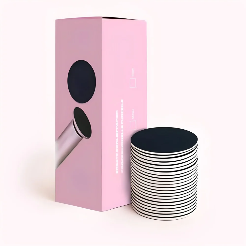 Sliprondeller - Refill 60st