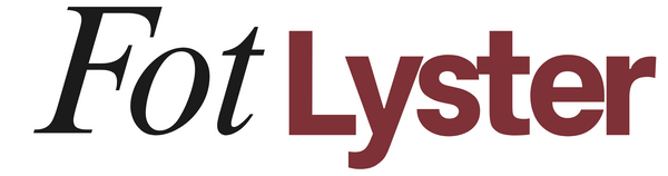 FotLyster
